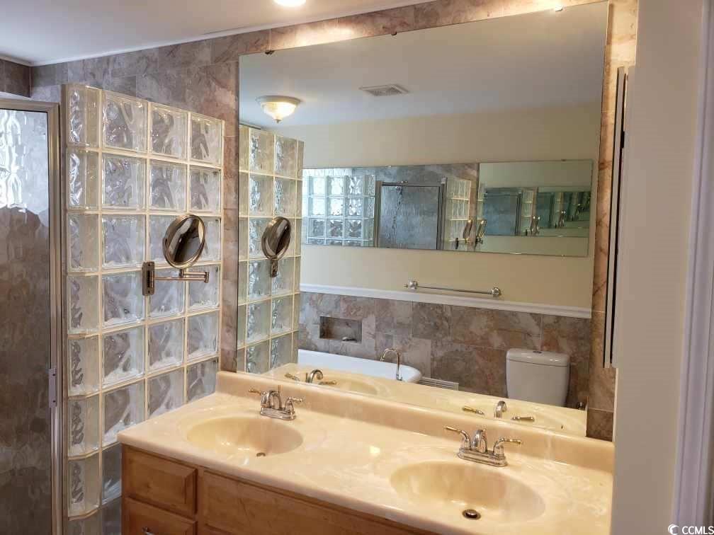 507 31st Avenue North Myrtle Beach, SC 29577 - Photo 6 of 11