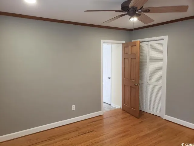 $1,850 | 507 31st Avenue North, Myrtle Beach, SC 29577