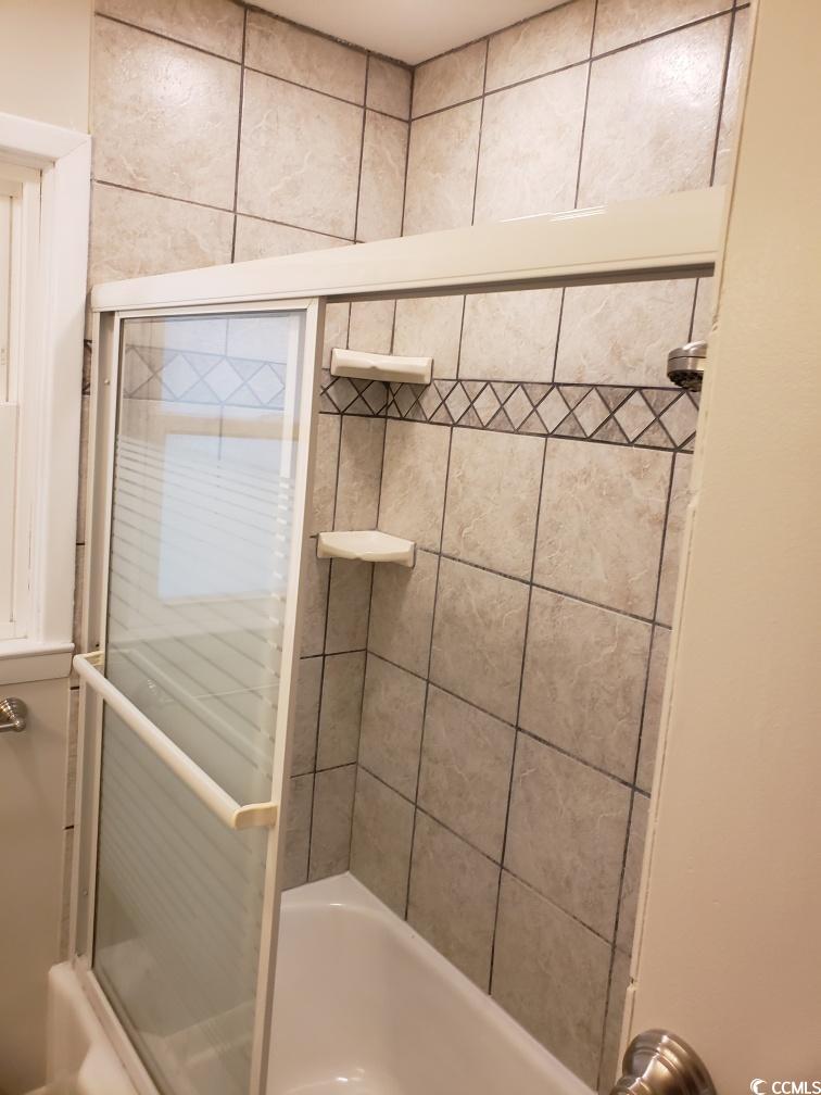 507 31st Avenue North Myrtle Beach, SC 29577 - Photo 9 of 11