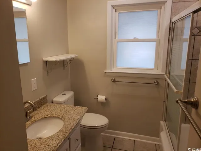 $1,850 | 507 31st Avenue North, Myrtle Beach, SC 29577