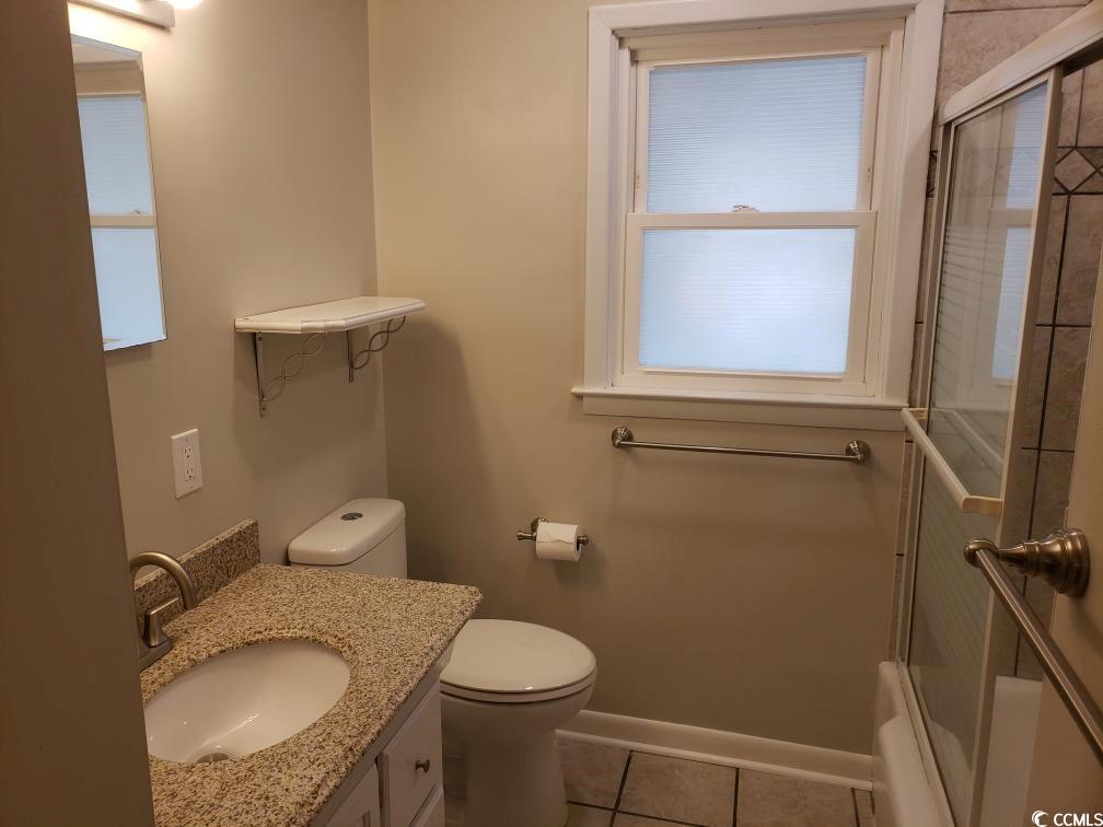 507 31st Avenue North Myrtle Beach, SC 29577 - Photo 10 of 11