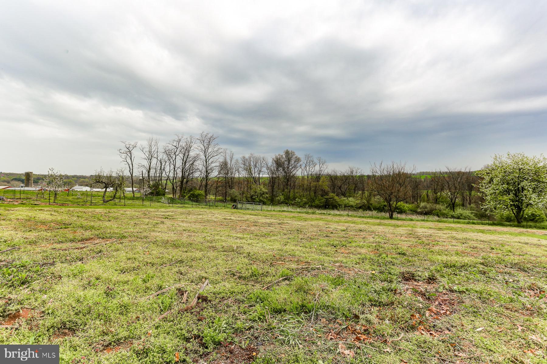 3817 Elizabethtown Road Manheim, PA 17545 - Photo 47 of 70