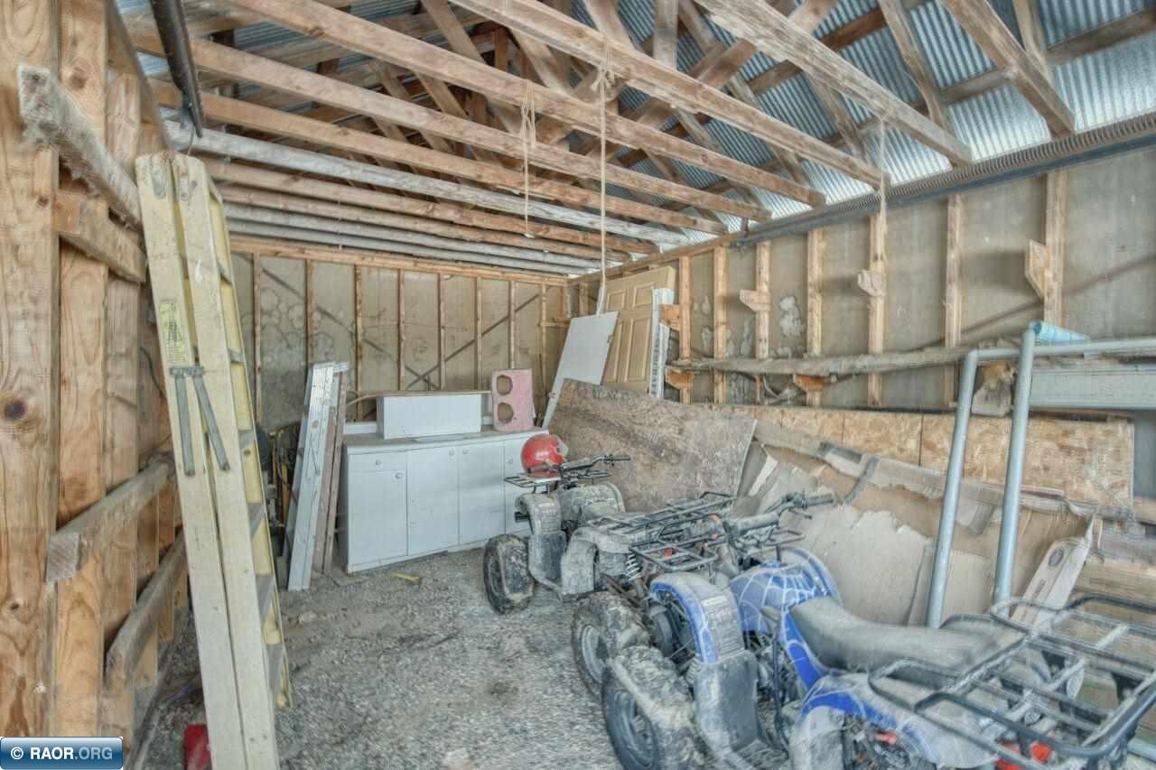 9764 Zim Road Forbes, MN 55738 - Photo 50 of 50