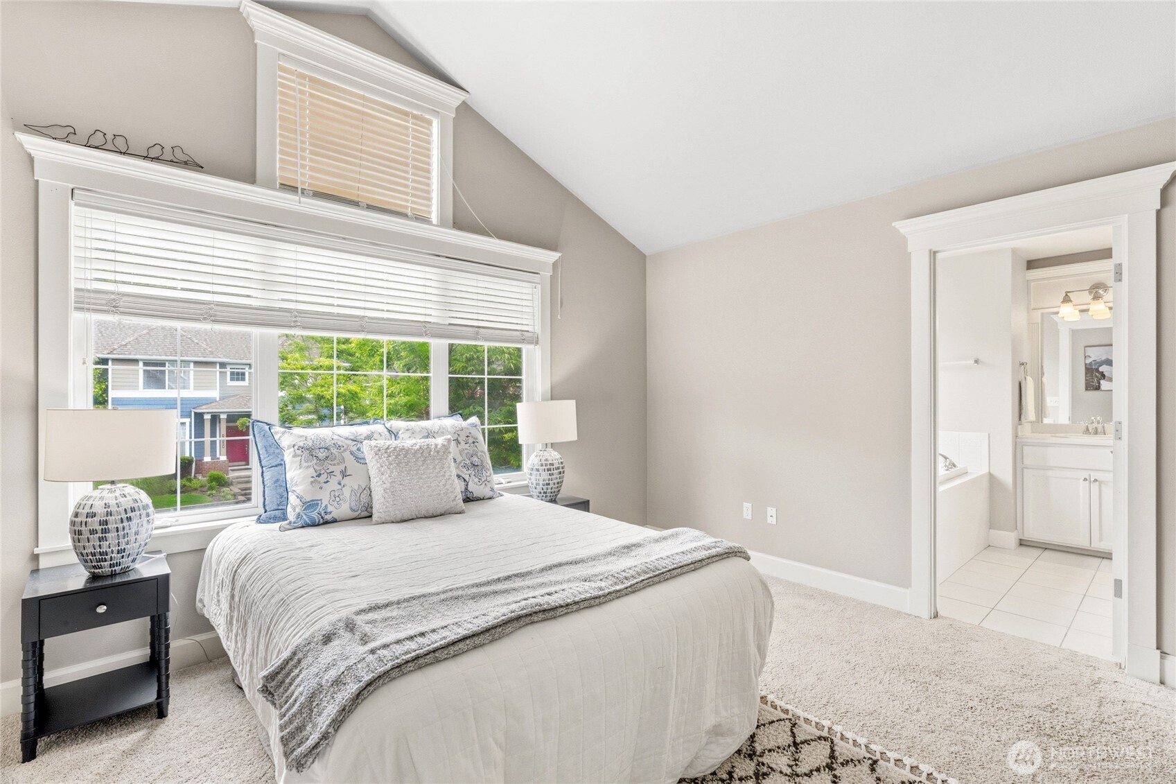17123 Parkside Way Southeast Renton, WA 98058 - Photo 19 of 30