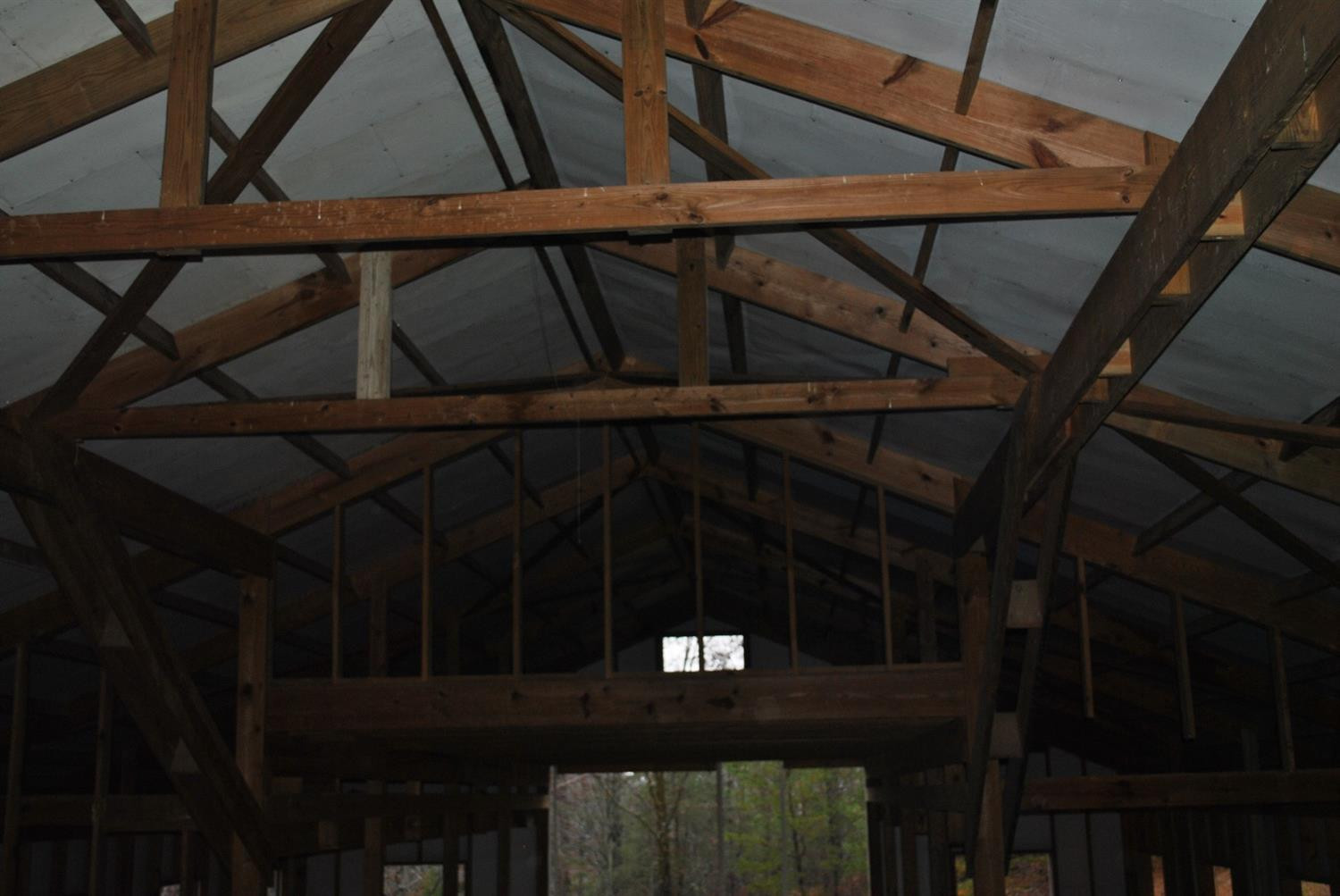 567 Chestnut Flat School Road McKee, KY 40447 - Photo 23 of 68 Photo 23
