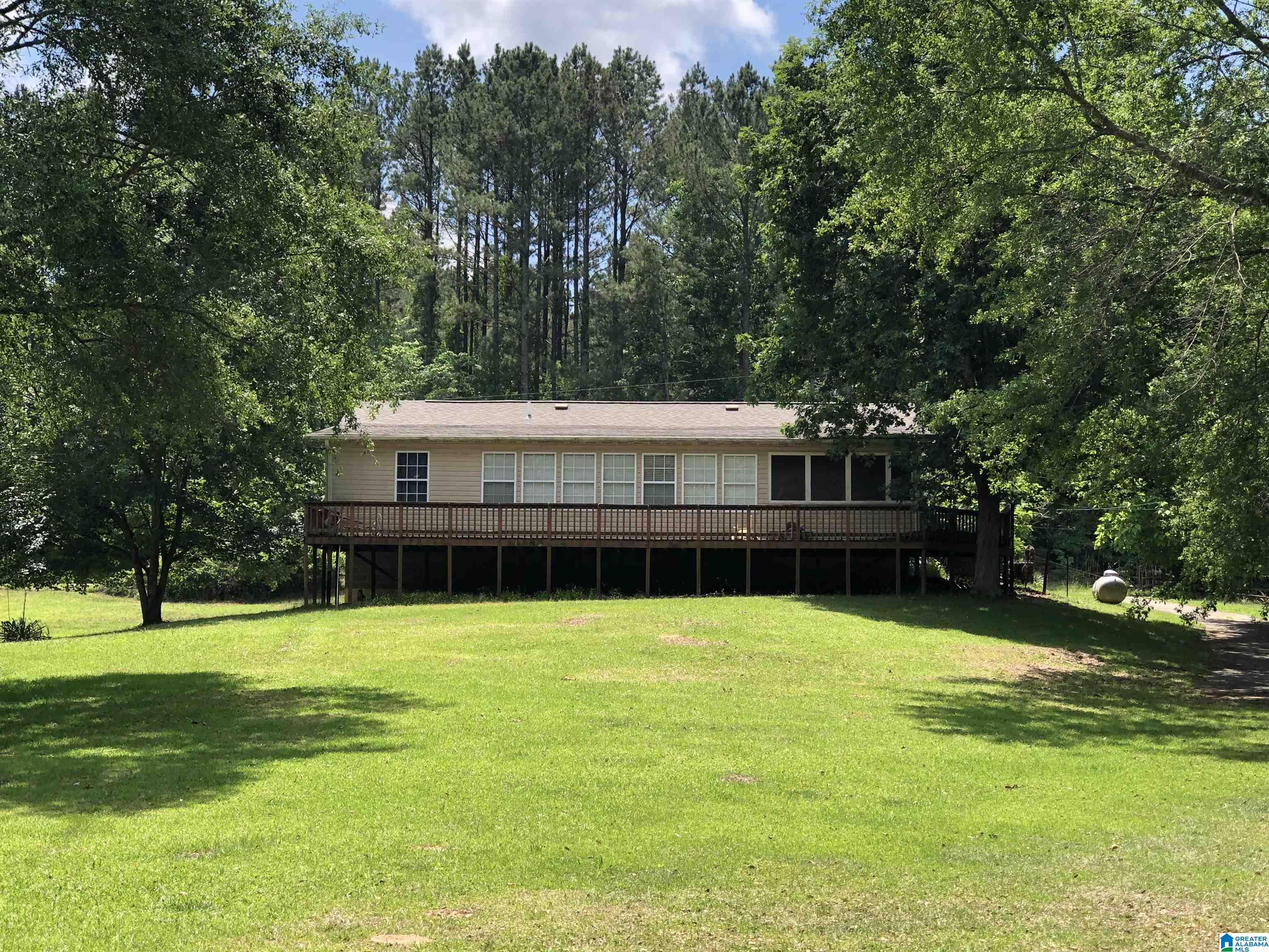 7689 Bankhead Road Quinton, AL 35130 - Photo 12 of 31