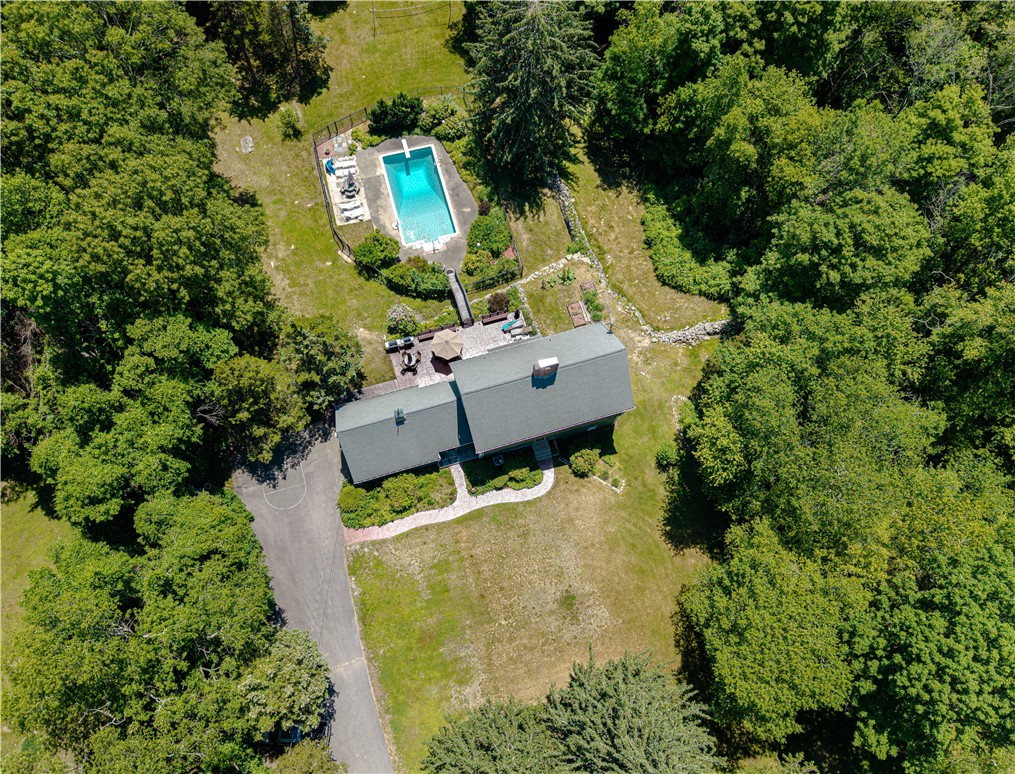 117 South Killingly Road Foster, RI 02825 - Photo 5 of 31