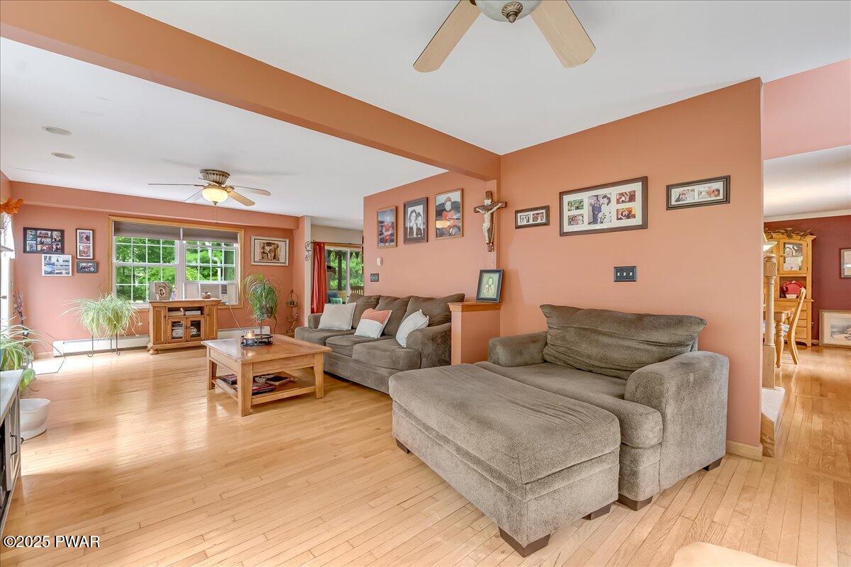 102 Stone Ridge Road Dingmans Ferry, PA 18328 - Photo 46 of 53