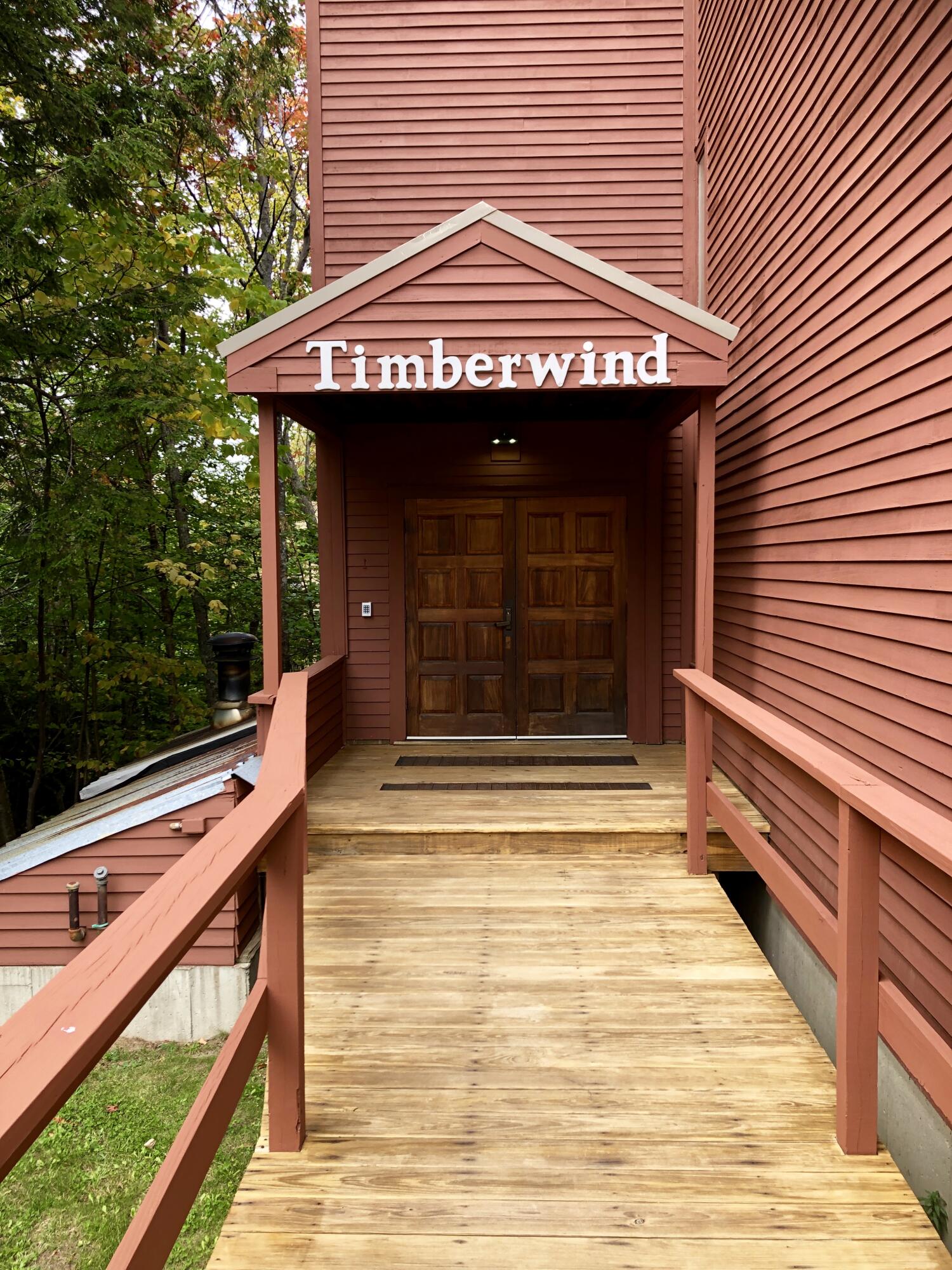 451 Mountain Side Road, Unit 451 Kingfield, ME 04947 - Photo 2 of 34 IMG_6286