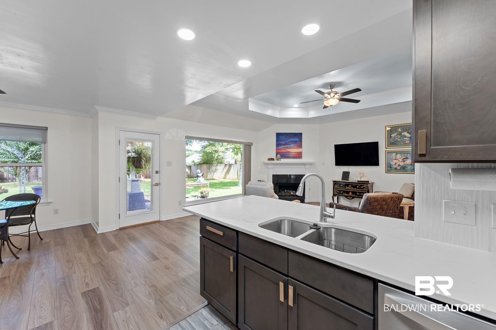10568 South Side Loop Fairhope, AL 36532 - Photo 18 of 52