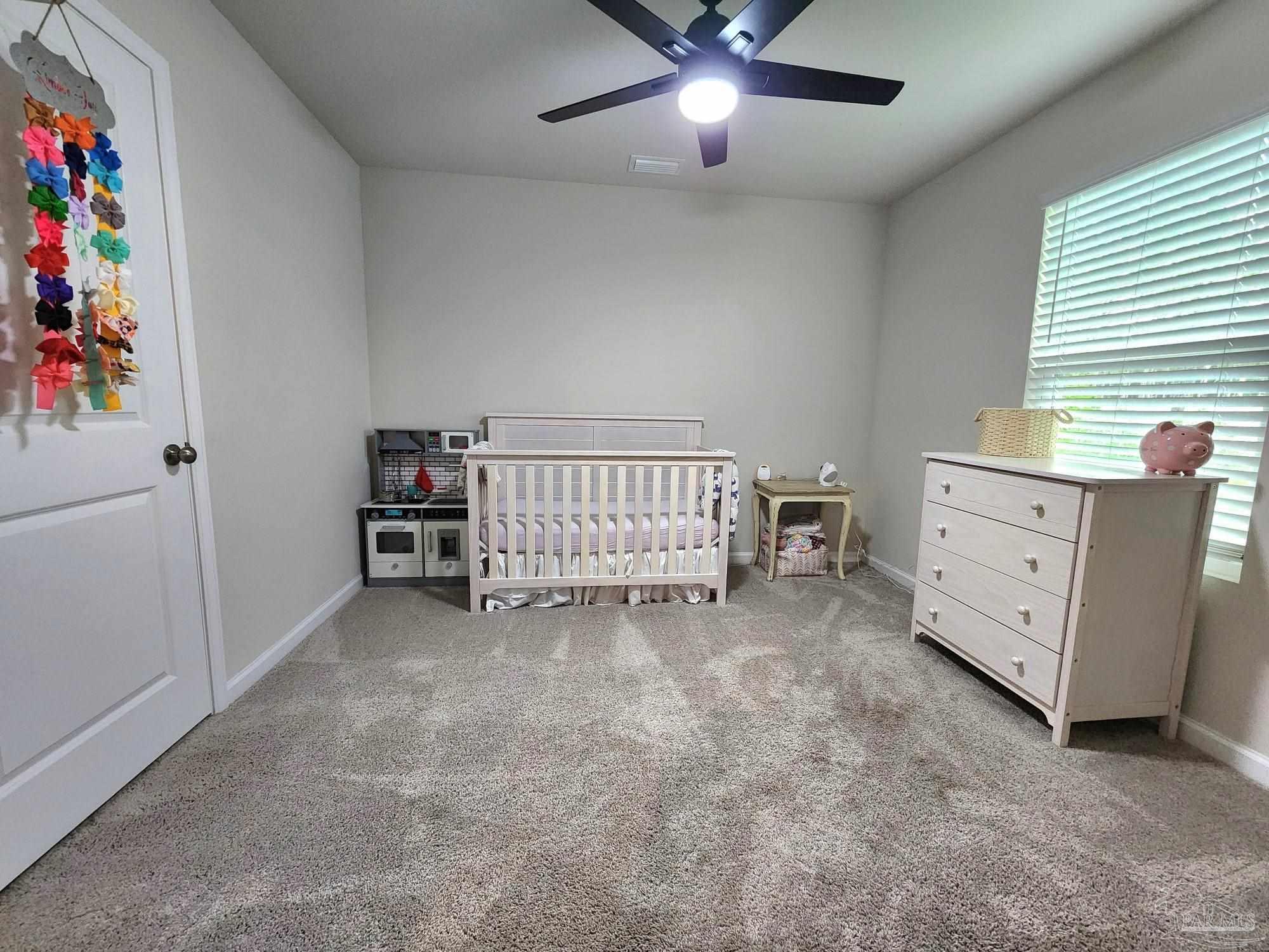 1971 Pineview Church Road Jay, FL 32565 - Photo 23 of 26