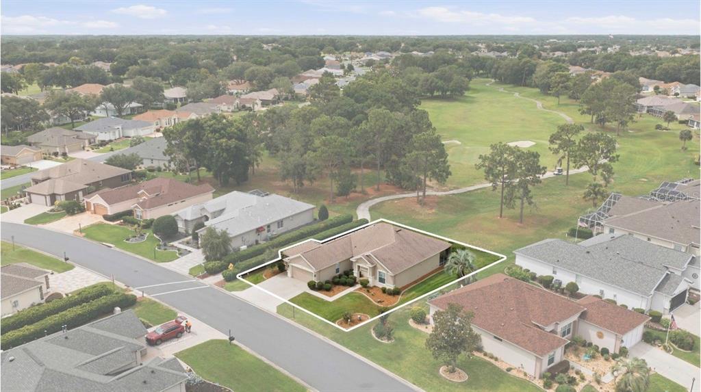 12716 Southeast 91st Terrace Road Summerfield, FL 34491 - Photo 39 of 82
