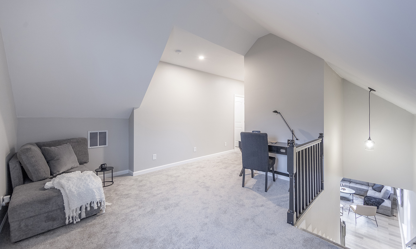 797 North Pendleton Avenue Pendleton, IN 46064 - Photo 12 of 27 Gallery Image 12
