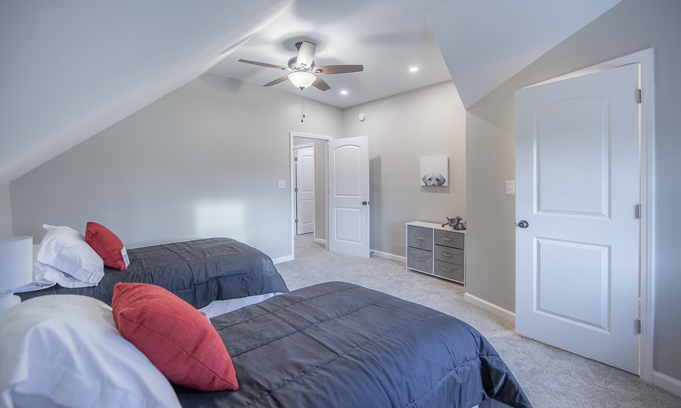 797 North Pendleton Avenue Pendleton, IN 46064 - Photo 15 of 27 Gallery Image 15