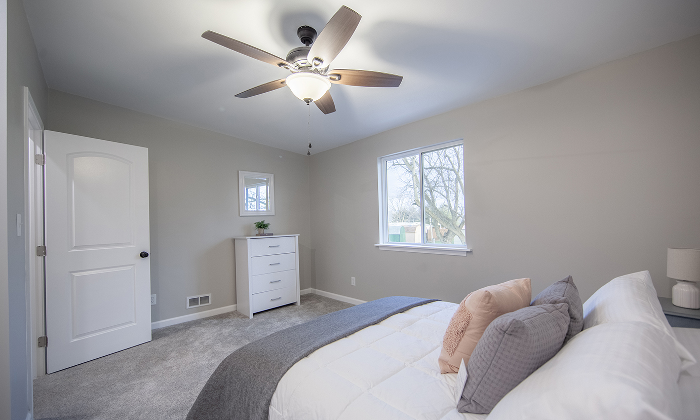 797 North Pendleton Avenue Pendleton, IN 46064 - Photo 17 of 27 Gallery Image 17