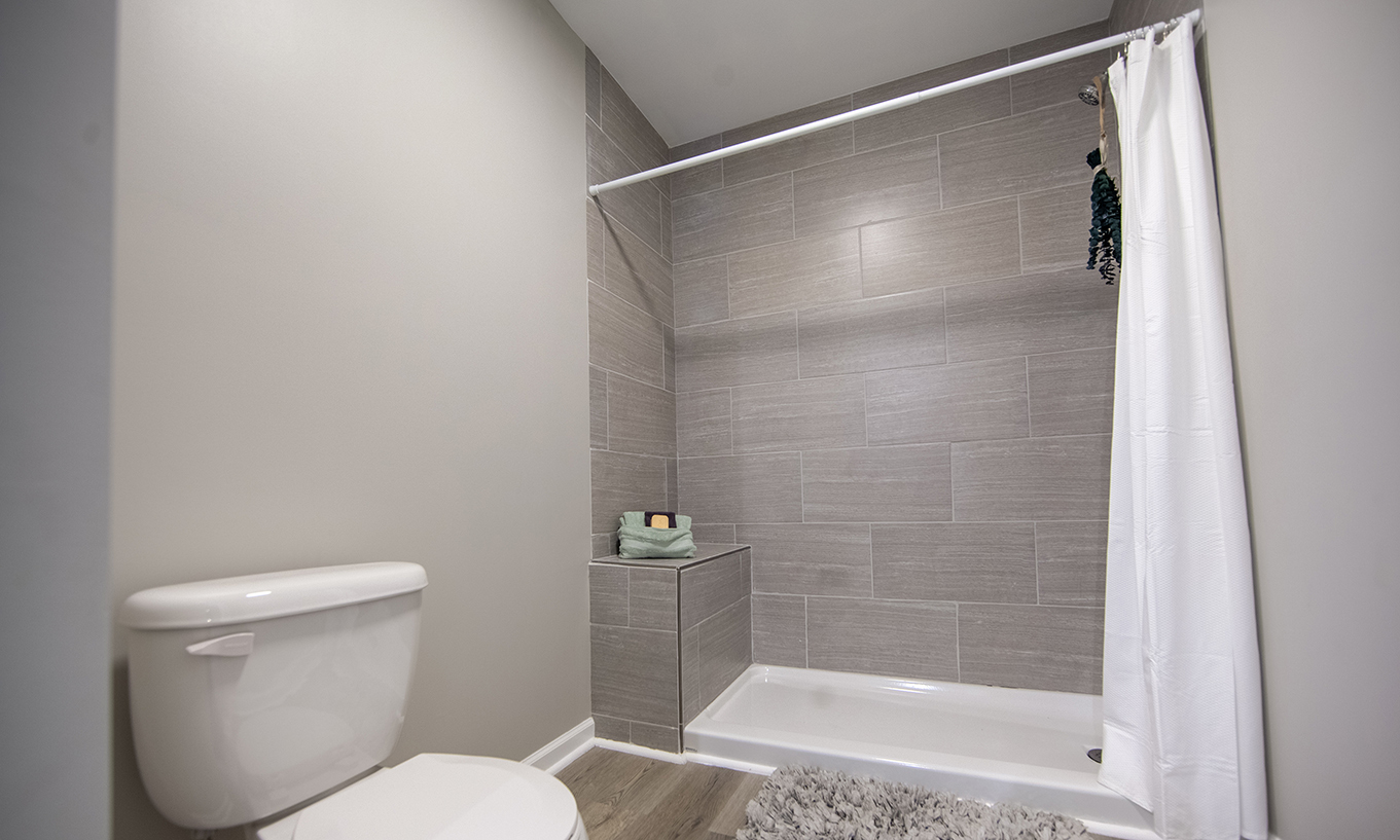 797 North Pendleton Avenue Pendleton, IN 46064 - Photo 9 of 27 Gallery Image 9
