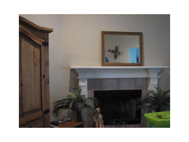 69302 16th Section Road Pearl River, LA 70452 - Photo 4 of 4 Gallery Image 4
