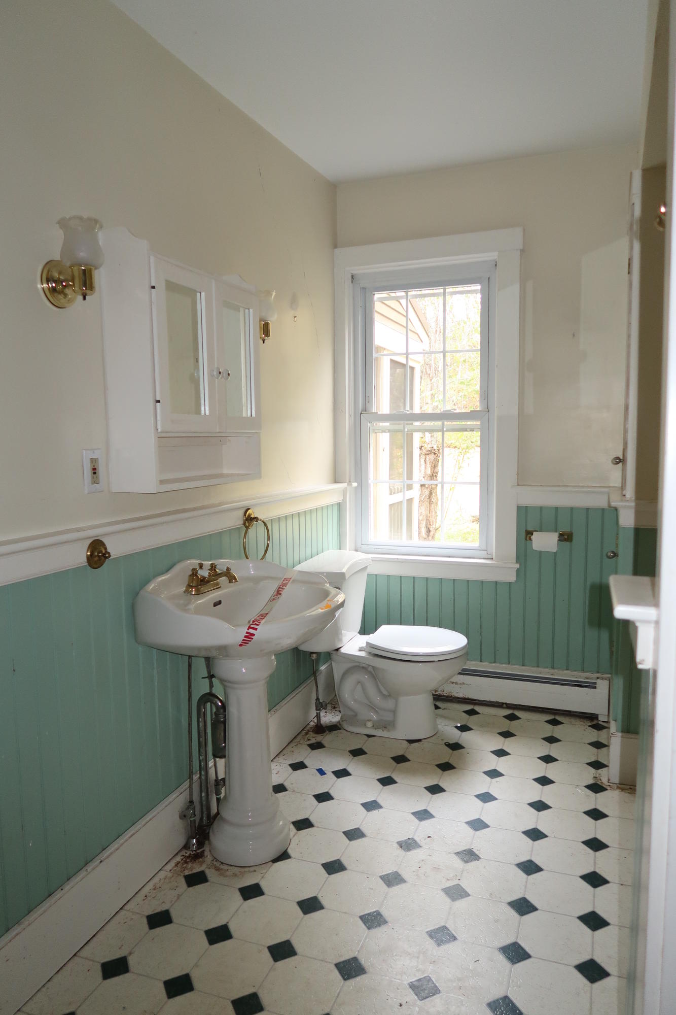 929 Bunker Hill Road Jefferson, ME 04348 - Photo 14 of 34 IMG_3392