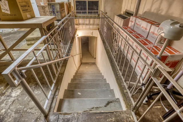 $629,999 | 138 West Travis Street, La Grange, TX 78945