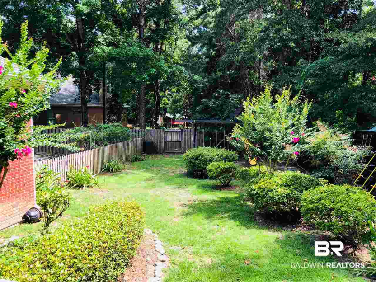 501 Trace Crossing Daphne, AL 36526 - Photo 28 of 29