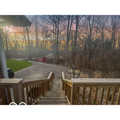 $325,000 | 2626 North Woodvale Street, Terre Haute, IN 47803