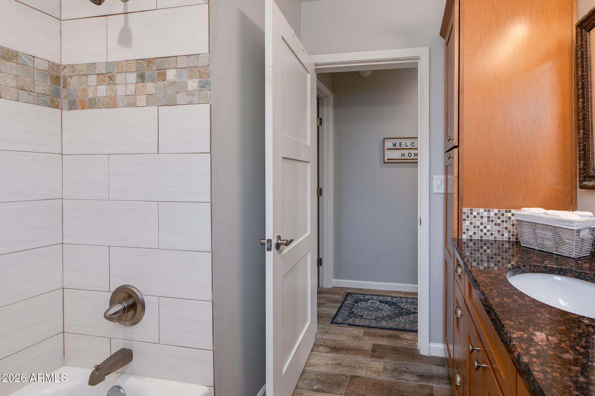 1714 East Roma Avenue Phoenix, AZ 85016 - Photo 28 of 38