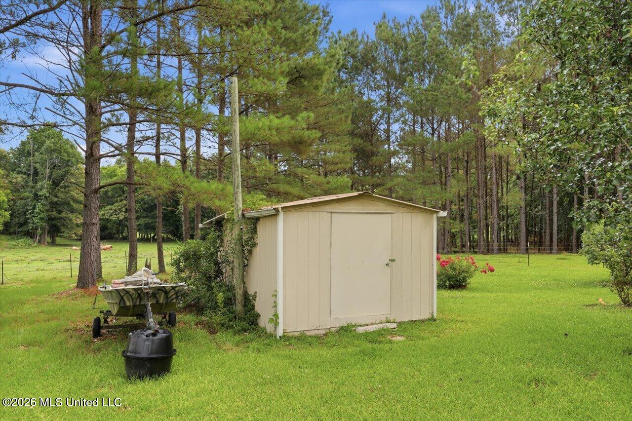 873 Bryan Road Walnut Grove, MS 39189 - Photo 31 of 72 32-873 Bryan Rd _ Hometoursms.com