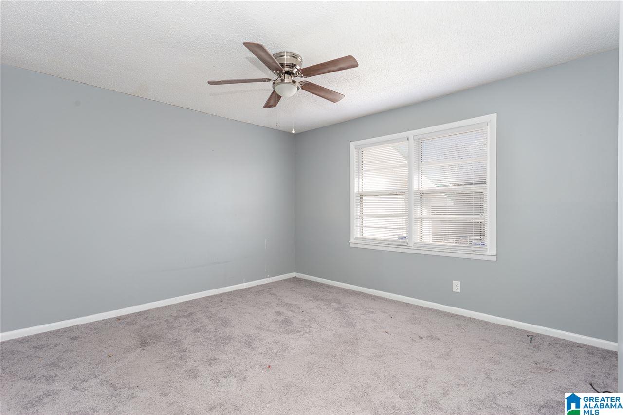 516 Rocky Mountain Road Oxford, AL 36203 - Photo 16 of 34