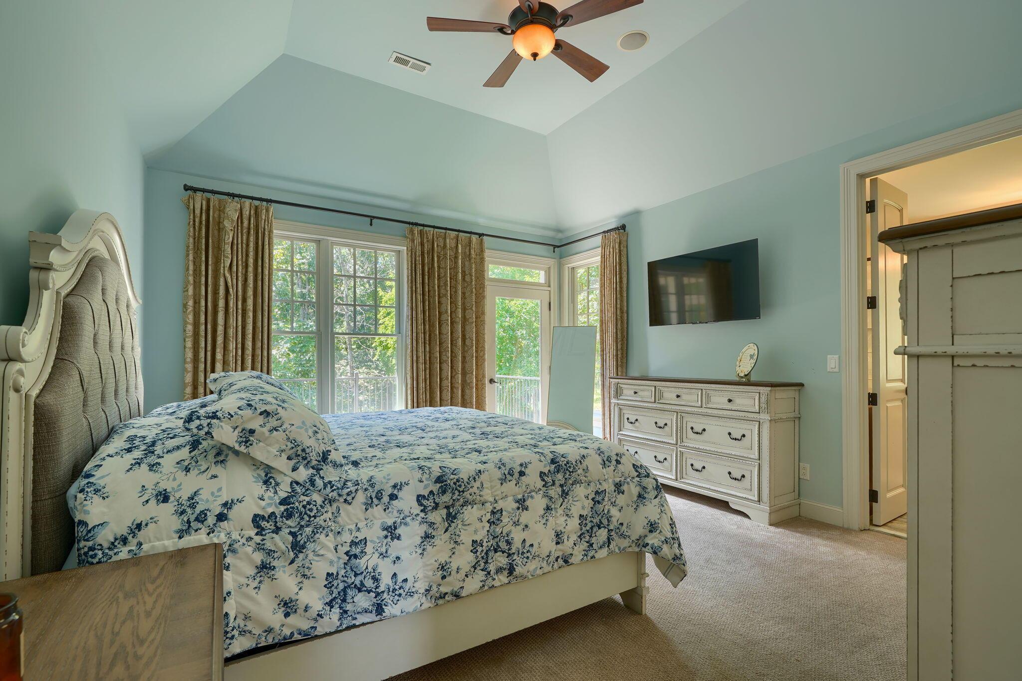 9405 4 Mile Road Jackson, OH 45640 - Photo 36 of 66 36. Primary Bedroom (2)
