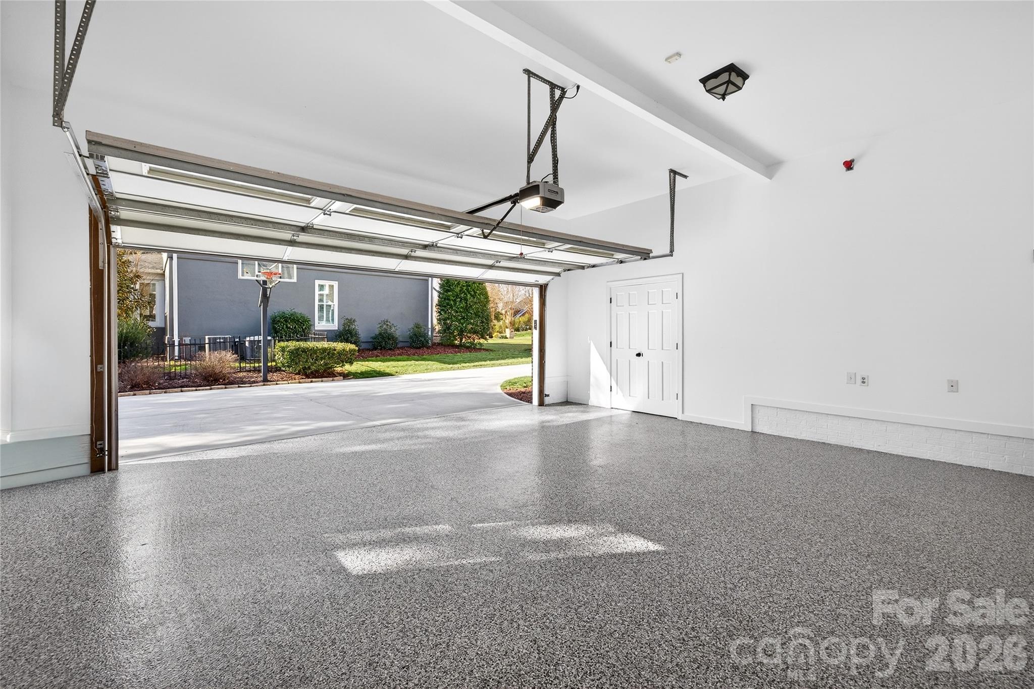 3025 Foxridge Road Charlotte, NC 28226 - Photo 43 of 48 a view of a storage & utility room