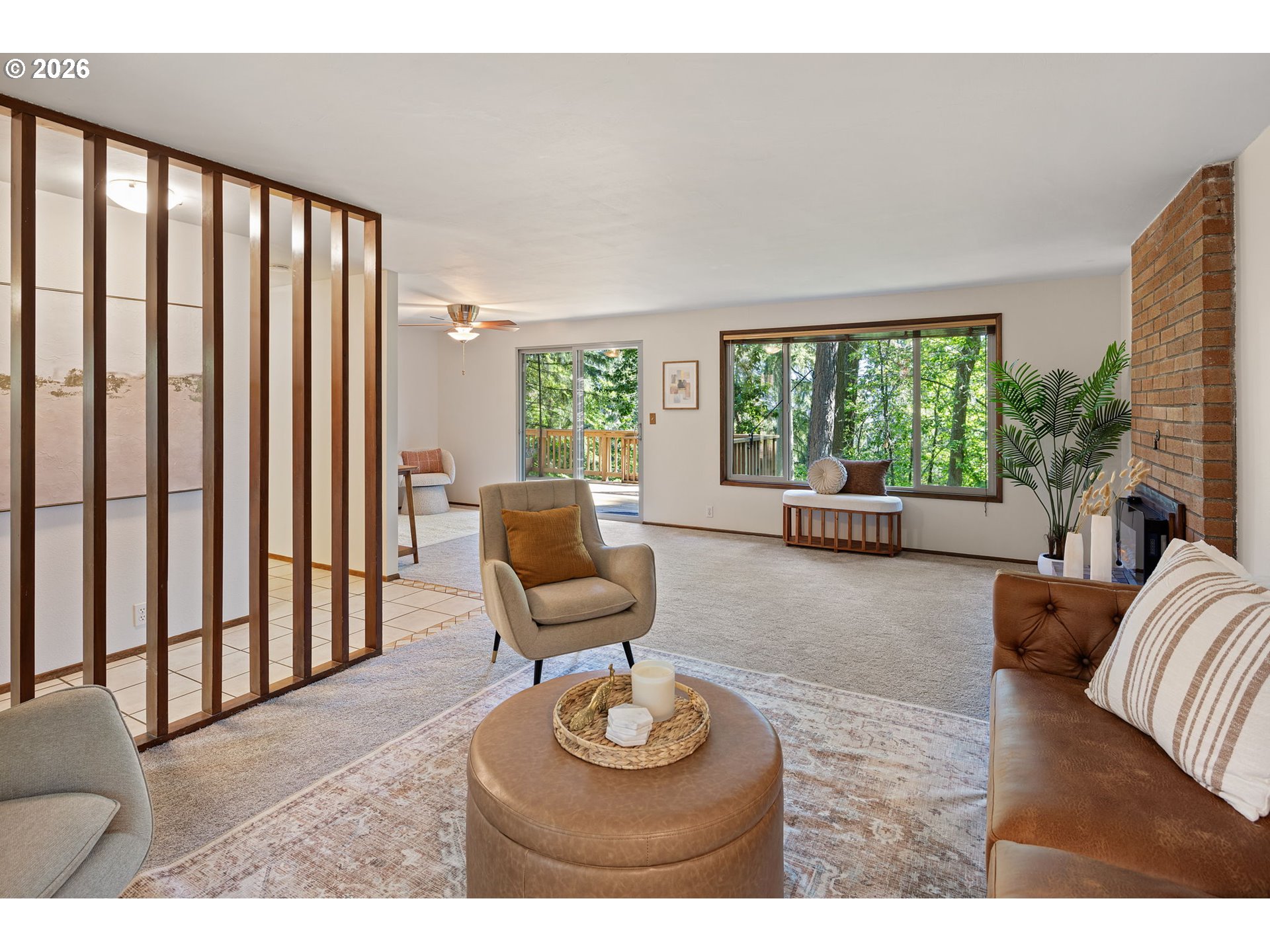 2834 Warren Street Eugene, OR 97405 - Photo 13 of 31