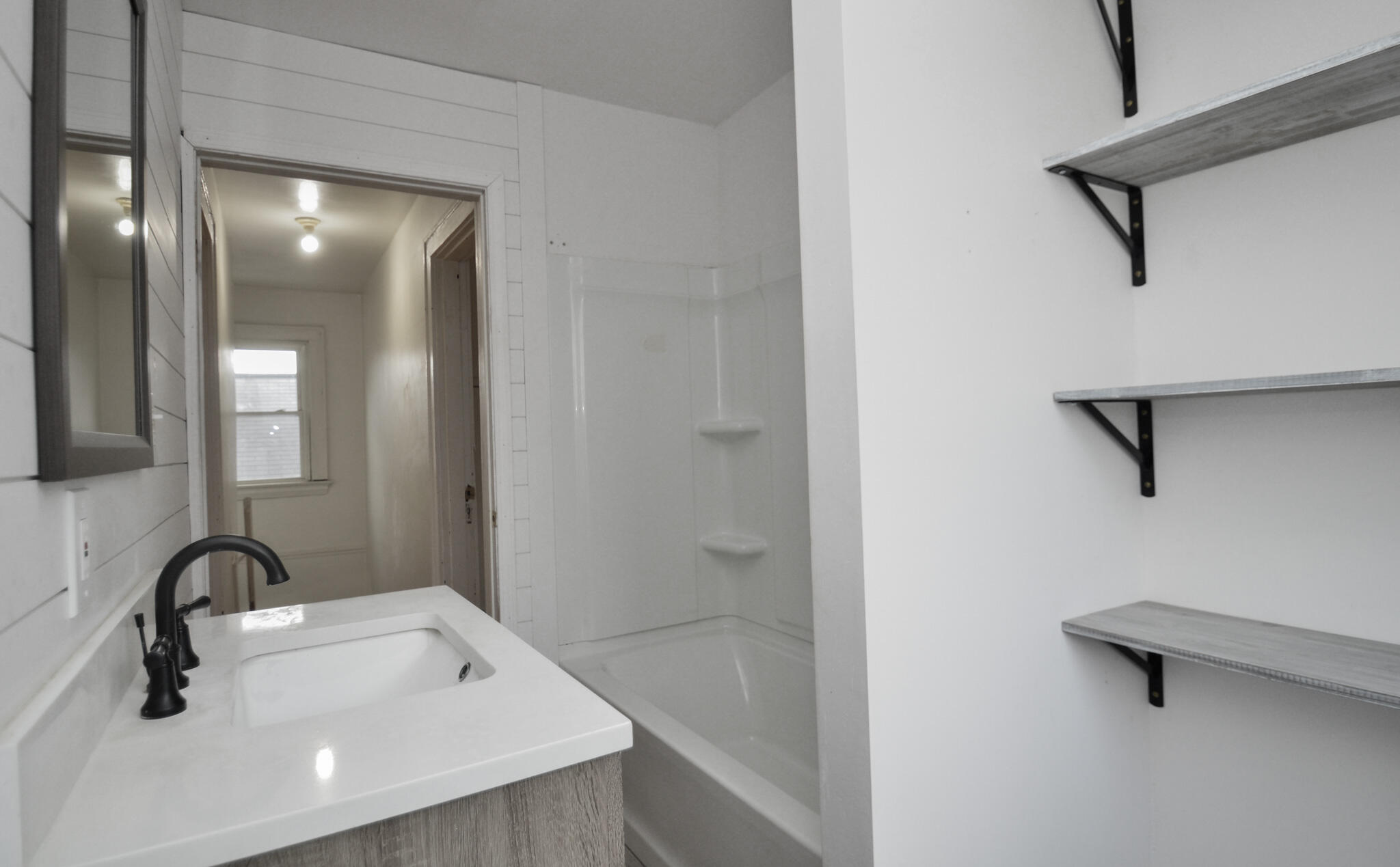 201 Stevenson Road Erlanger, KY 41018 - Photo 25 of 34 Gallery Image 25