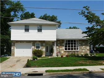 8700 Autumn Road Philadelphia, PA 19115 - Photo 1 of 7 Gallery Image 1