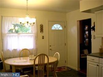 8700 Autumn Road Philadelphia, PA 19115 - Photo 6 of 7 Gallery Image 6