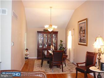 8700 Autumn Road Philadelphia, PA 19115 - Photo 7 of 7 Gallery Image 7