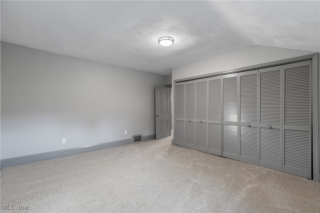 2880 Sweitzer Road Uniontown, OH 44685 - Photo 25 of 30