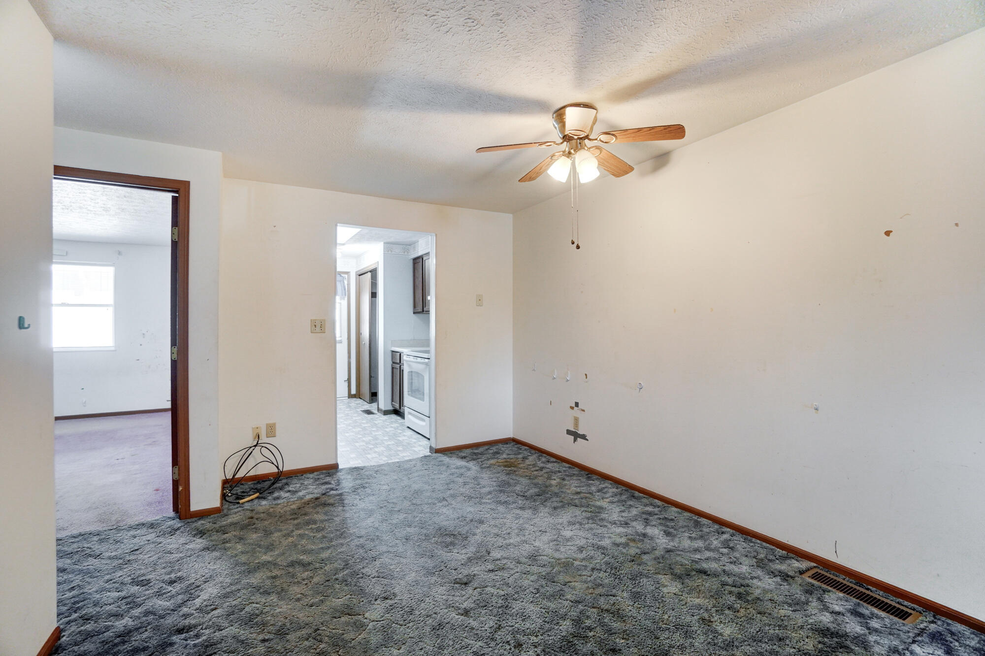 1650 Sierra Avenue Springfield, OH 45503 - Photo 6 of 26