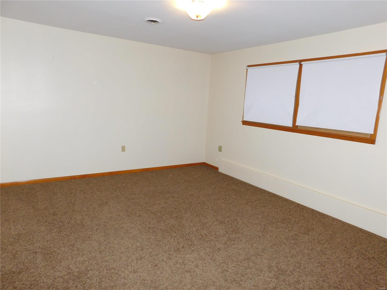 530 West Kinkead Road Hillsboro, IL 62049 - Photo 21 of 27 Gallery Image 21