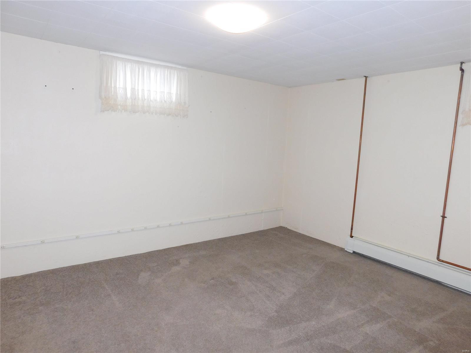 530 West Kinkead Road Hillsboro, IL 62049 - Photo 22 of 27 Gallery Image 22