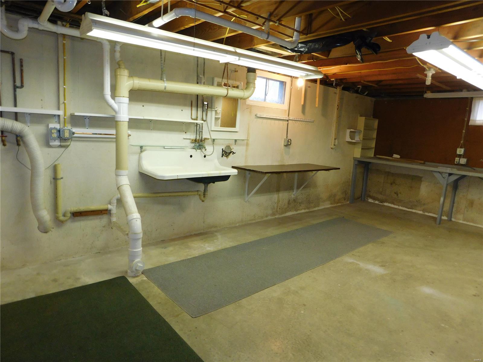 530 West Kinkead Road Hillsboro, IL 62049 - Photo 25 of 27 Gallery Image 25