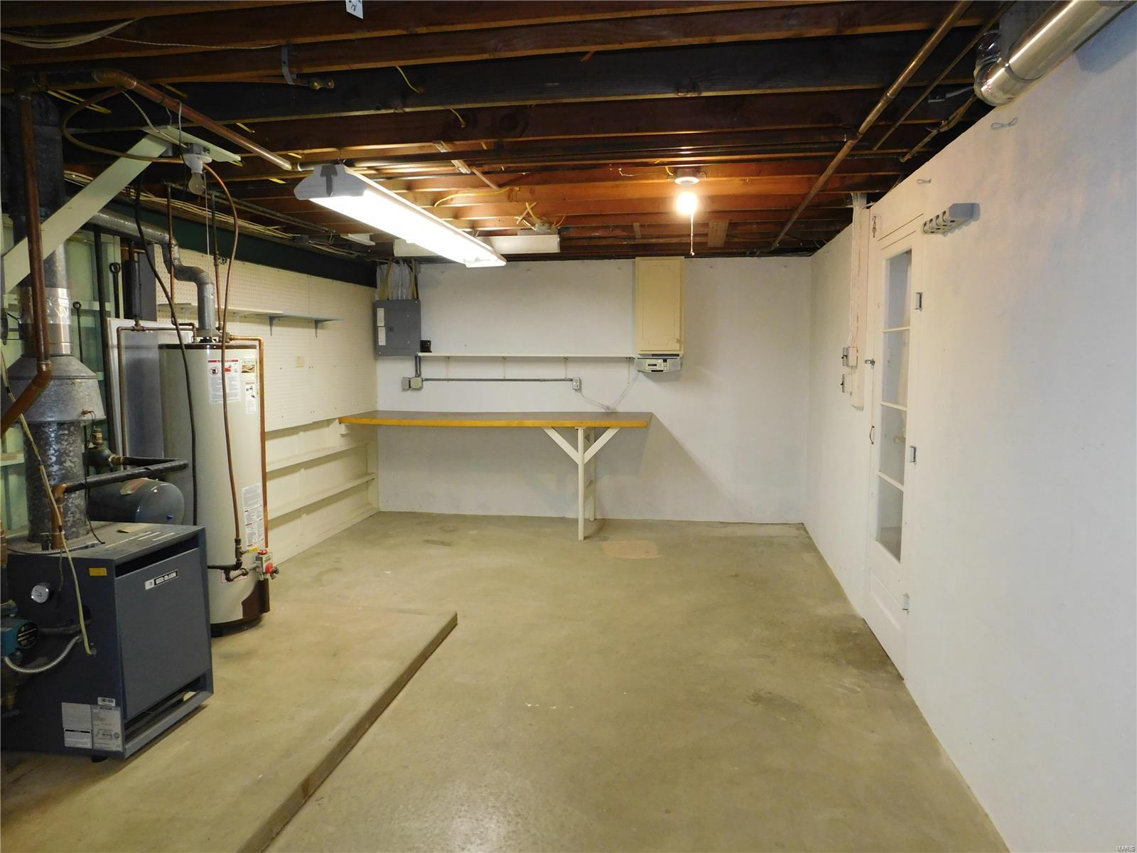 530 West Kinkead Road Hillsboro, IL 62049 - Photo 26 of 27 Gallery Image 26