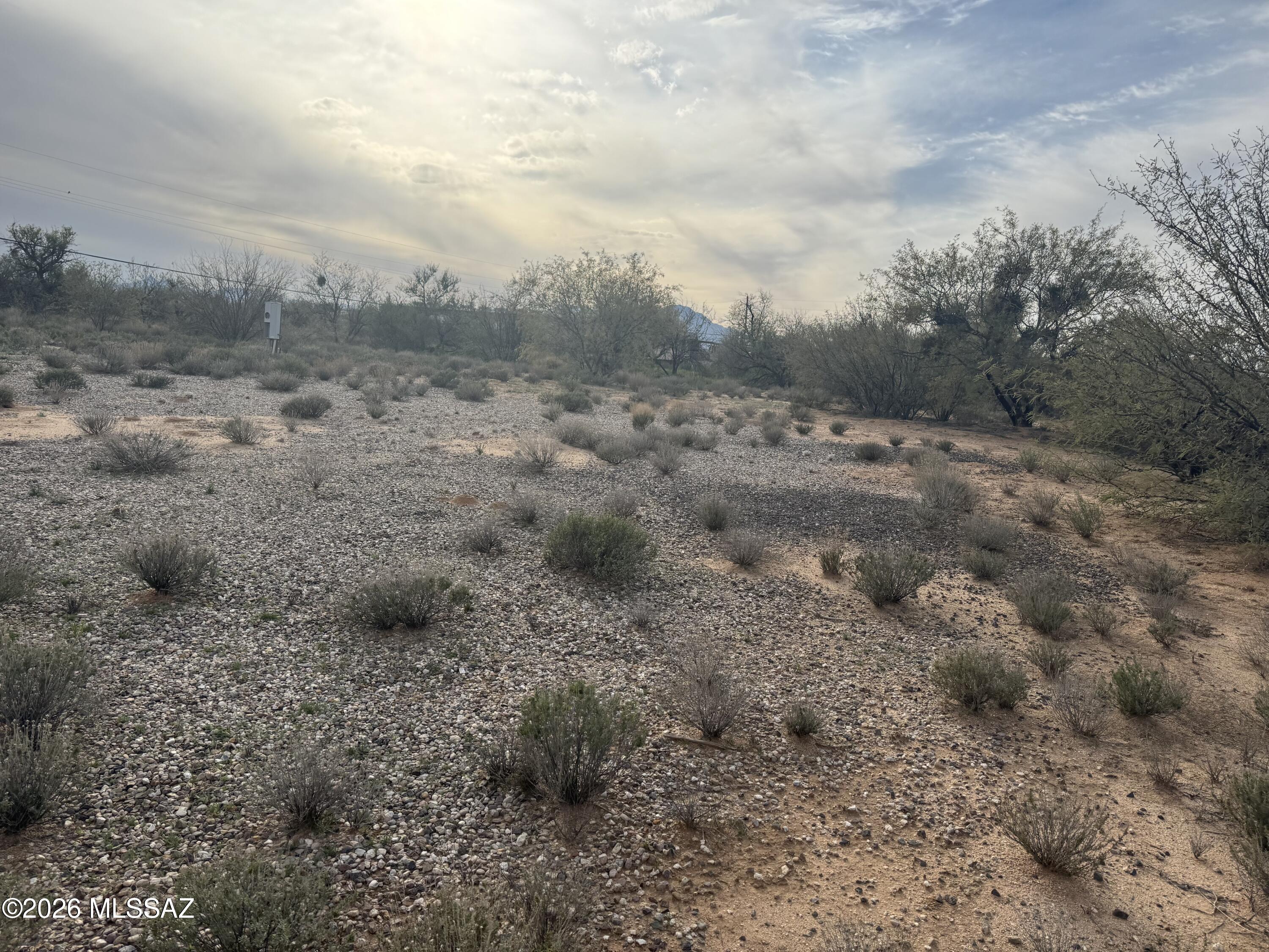 9480 South Sasabe Road Tucson, AZ 85736 - Photo 17 of 27