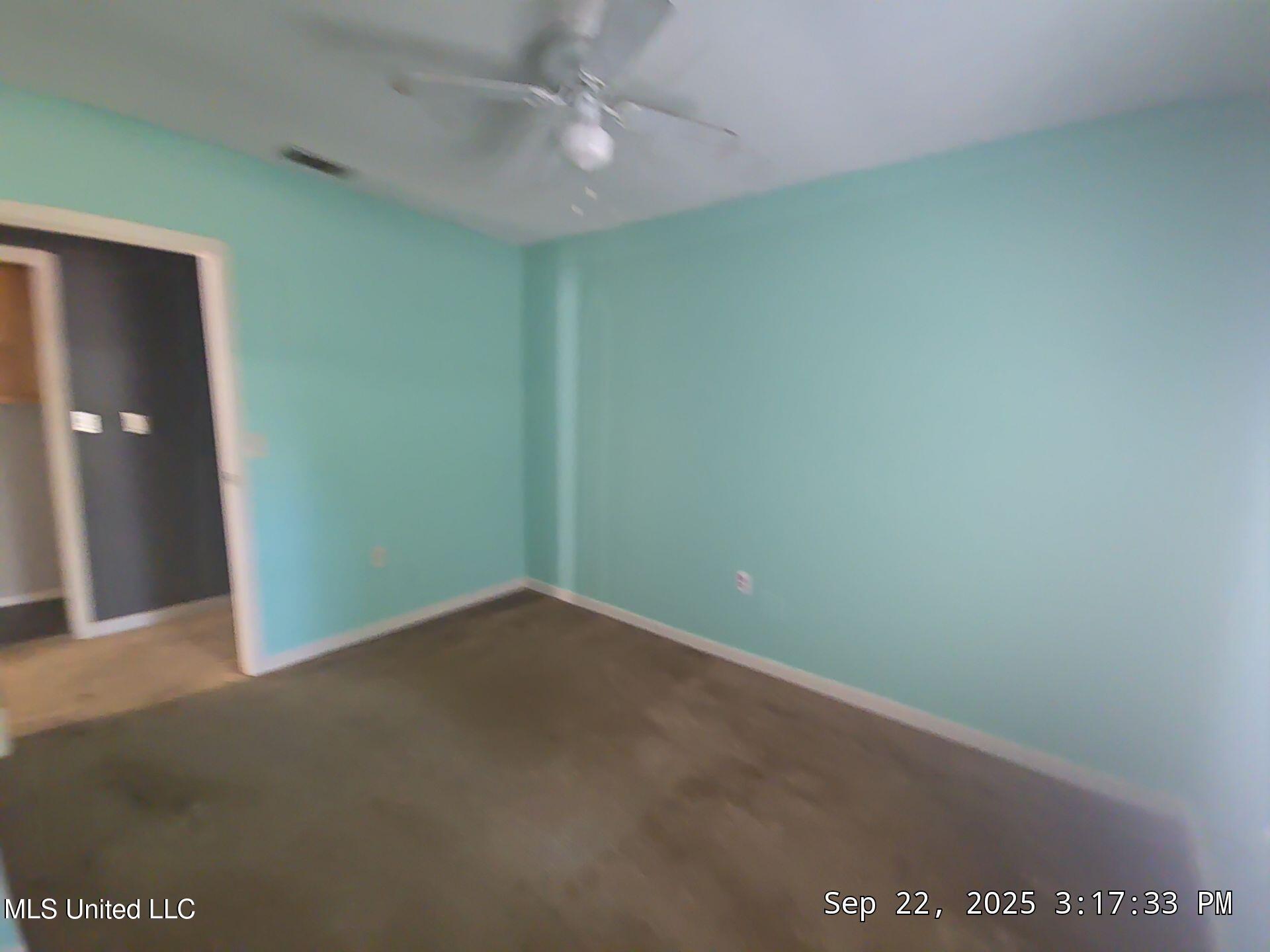 410 Countryside Road Vicksburg, MS 39180 - Photo 12 of 15 01997382-b716-700d-ae8c-1889a209af7c