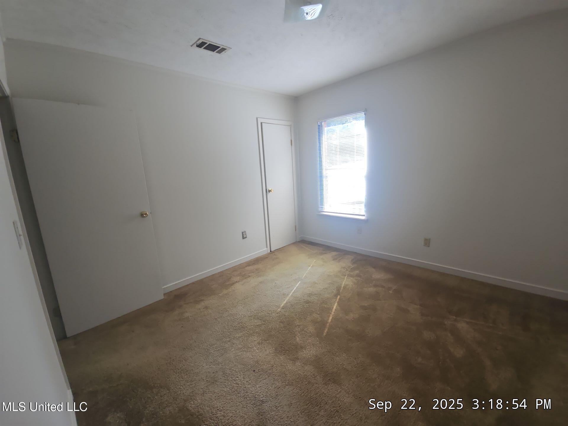 410 Countryside Road Vicksburg, MS 39180 - Photo 7 of 15 01997382-b21e-700d-ae8b-f7a73fcf3b3a
