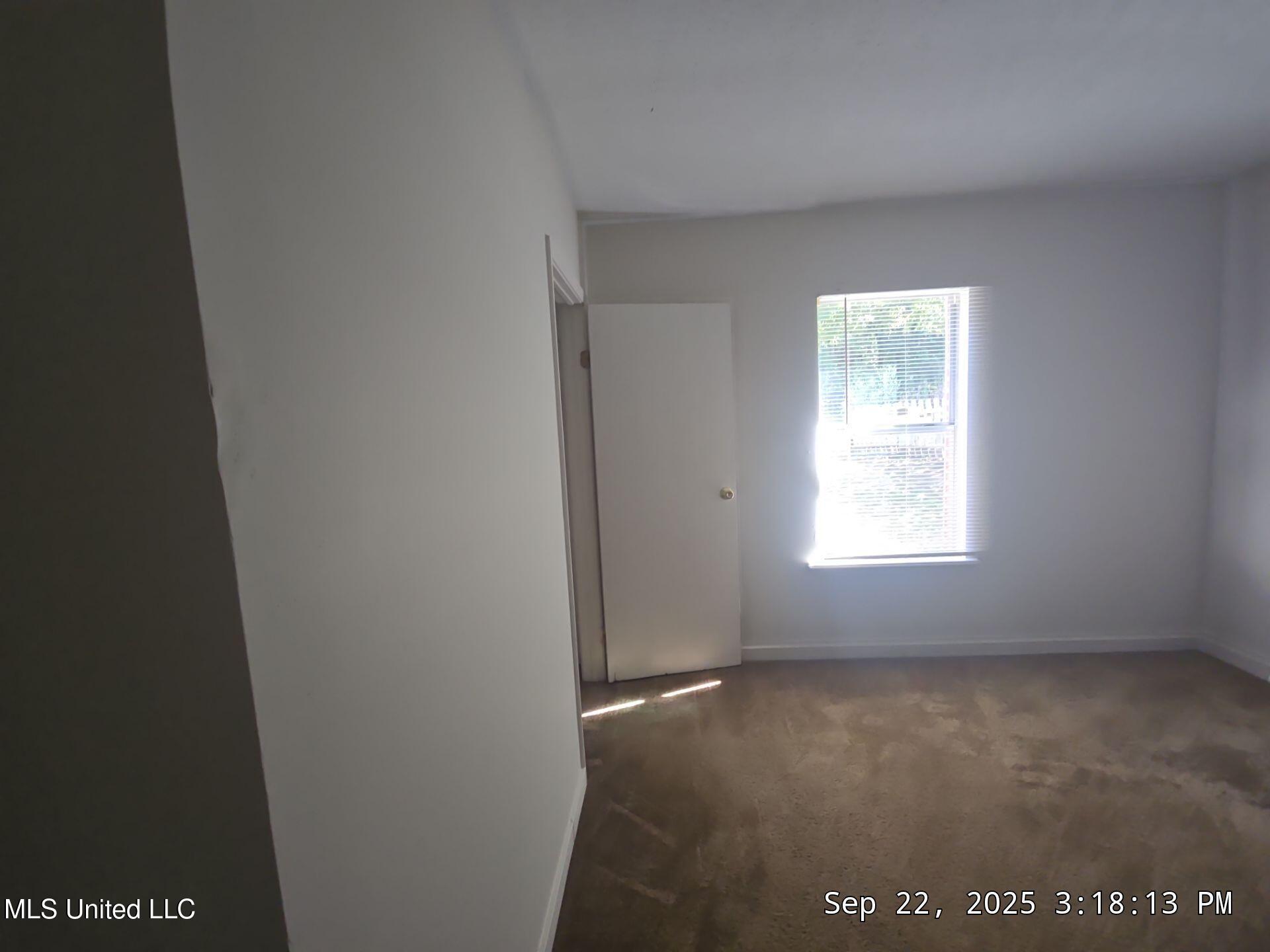 410 Countryside Road Vicksburg, MS 39180 - Photo 8 of 15 01997382-b324-700d-ae8b-fb3cbb08caf7