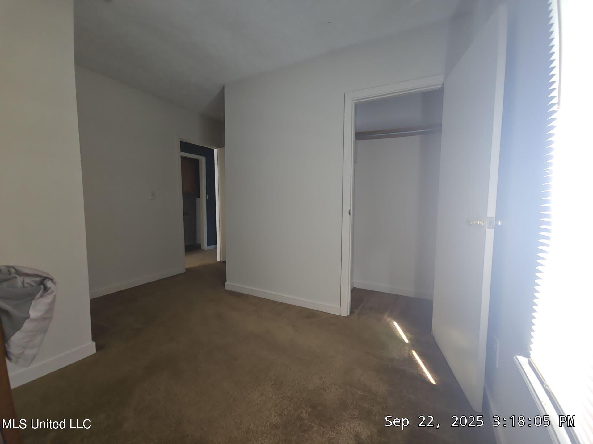 410 Countryside Road Vicksburg, MS 39180 - Photo 9 of 15 01997382-b426-700d-ae8c-062dd86df52d