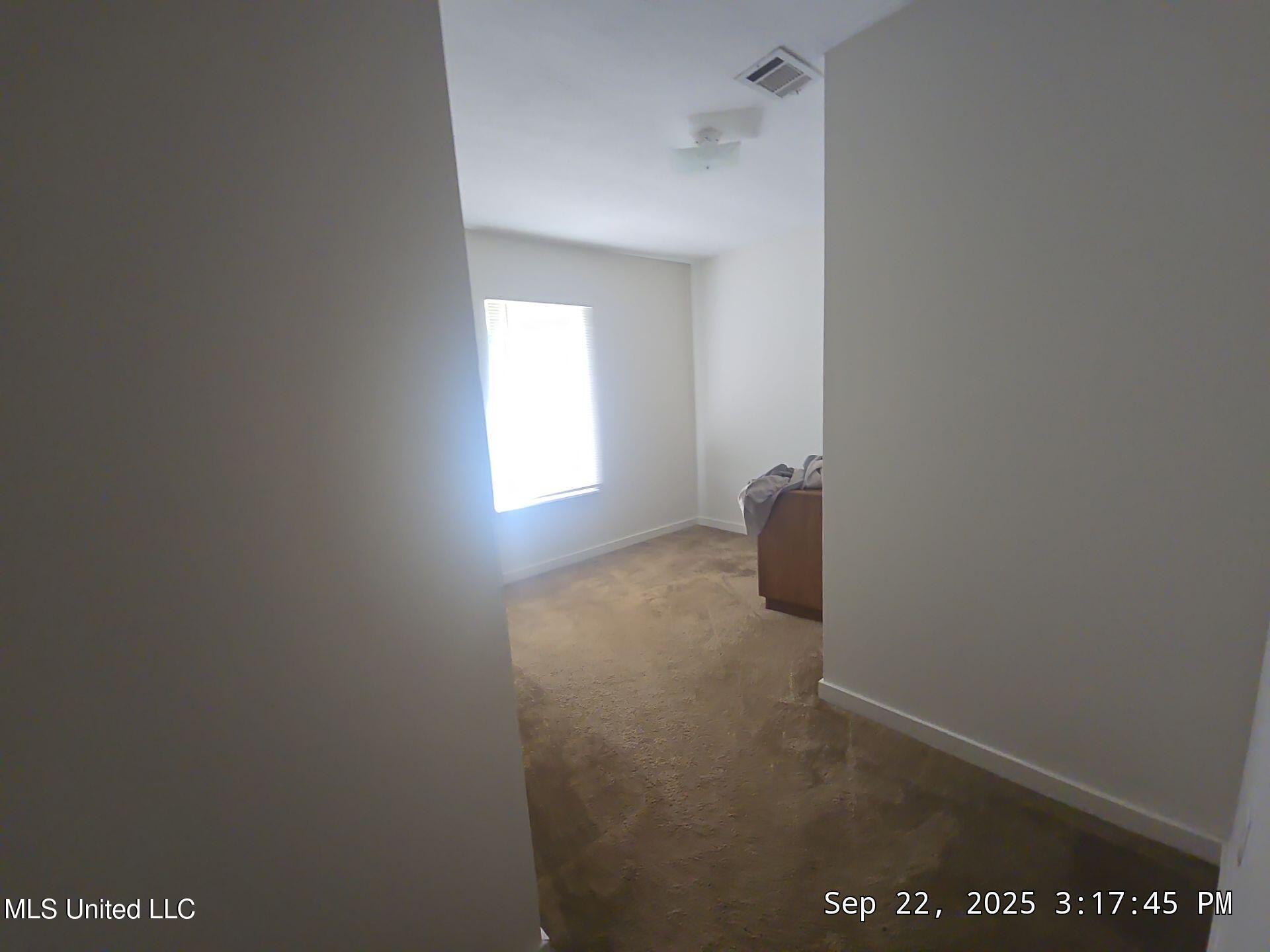 410 Countryside Road Vicksburg, MS 39180 - Photo 10 of 15 01997382-b537-700d-ae8c-0e0088d82099