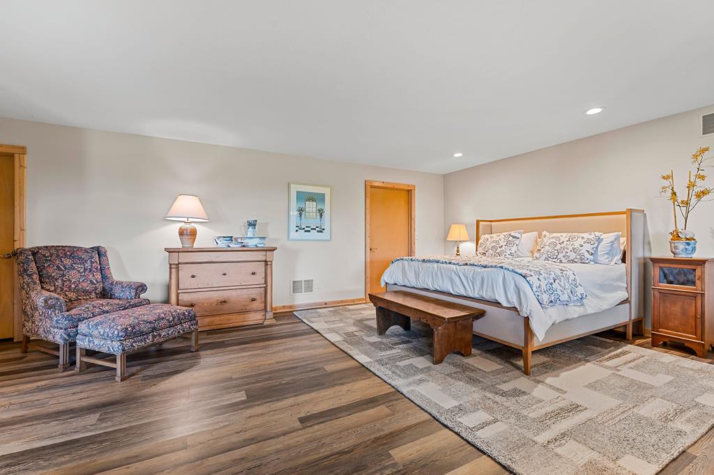 8469 Islandview Road Fish Creek, WI 54212 - Photo 72 of 89 Gallery Image 72