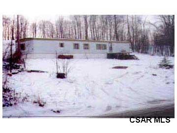 342 Keysertown Road Boswell, PA 15531 - Photo 1 of 1