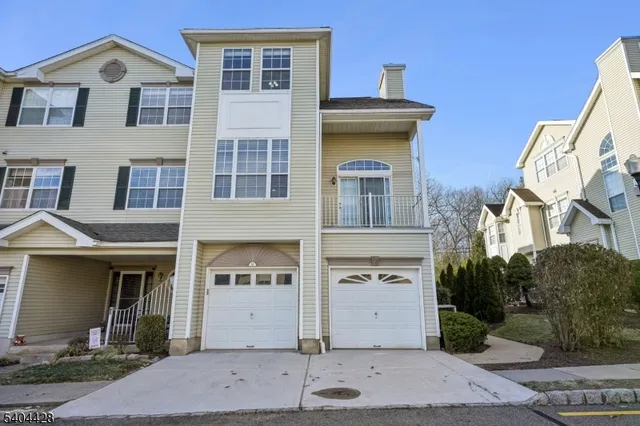 $4,750 | 52 Wildflower Lane, Unit 52, Morristown, NJ 07960